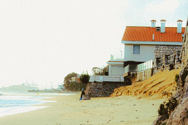 Comment choisir sa prochaine destination de vacances ?