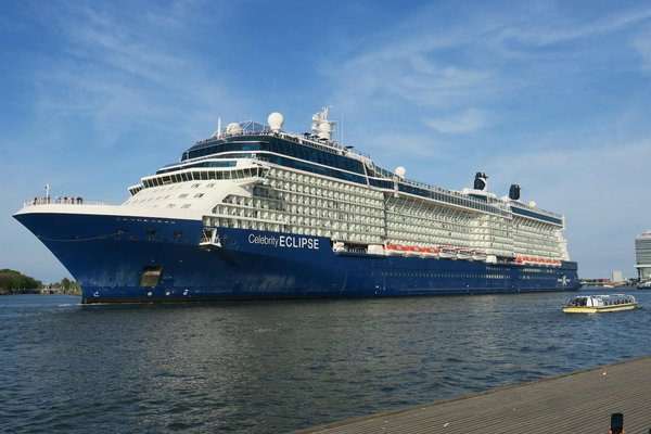 Découvrez l'hôtel saint-germain-des-prés, votre refuge enchanteur