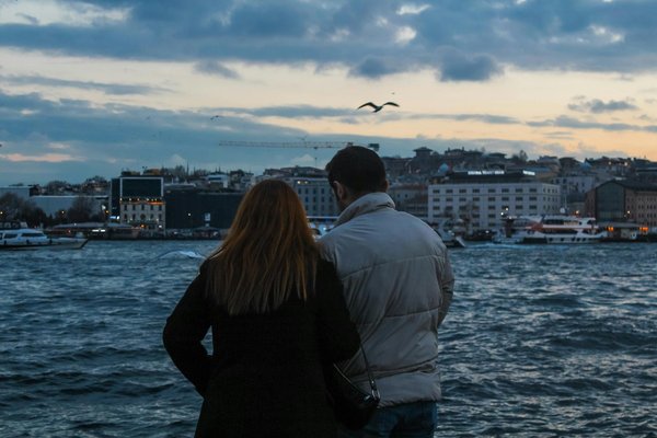 Échapper au Quotidien : Le Guide Ultime des Astuces et des Ressources pour une Soirée Inoubliable en Plein Air