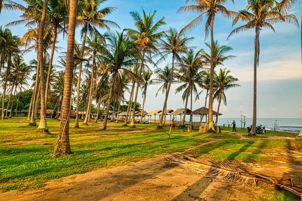 Les meilleurs sites pour trouver une agence de voyages pas chère