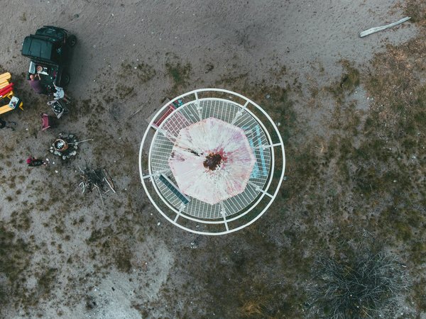 5 Essentiels du Tourisme Culinaire : Les Ouvrages Incontournables à Découvrir