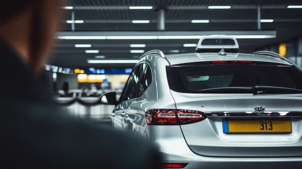 Comparatif des tarifs et options de réservation de transfert taxi Lyon-Geneve