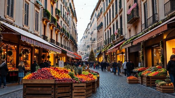 Montpellier : 5 faits méconnus sur les jours fériés